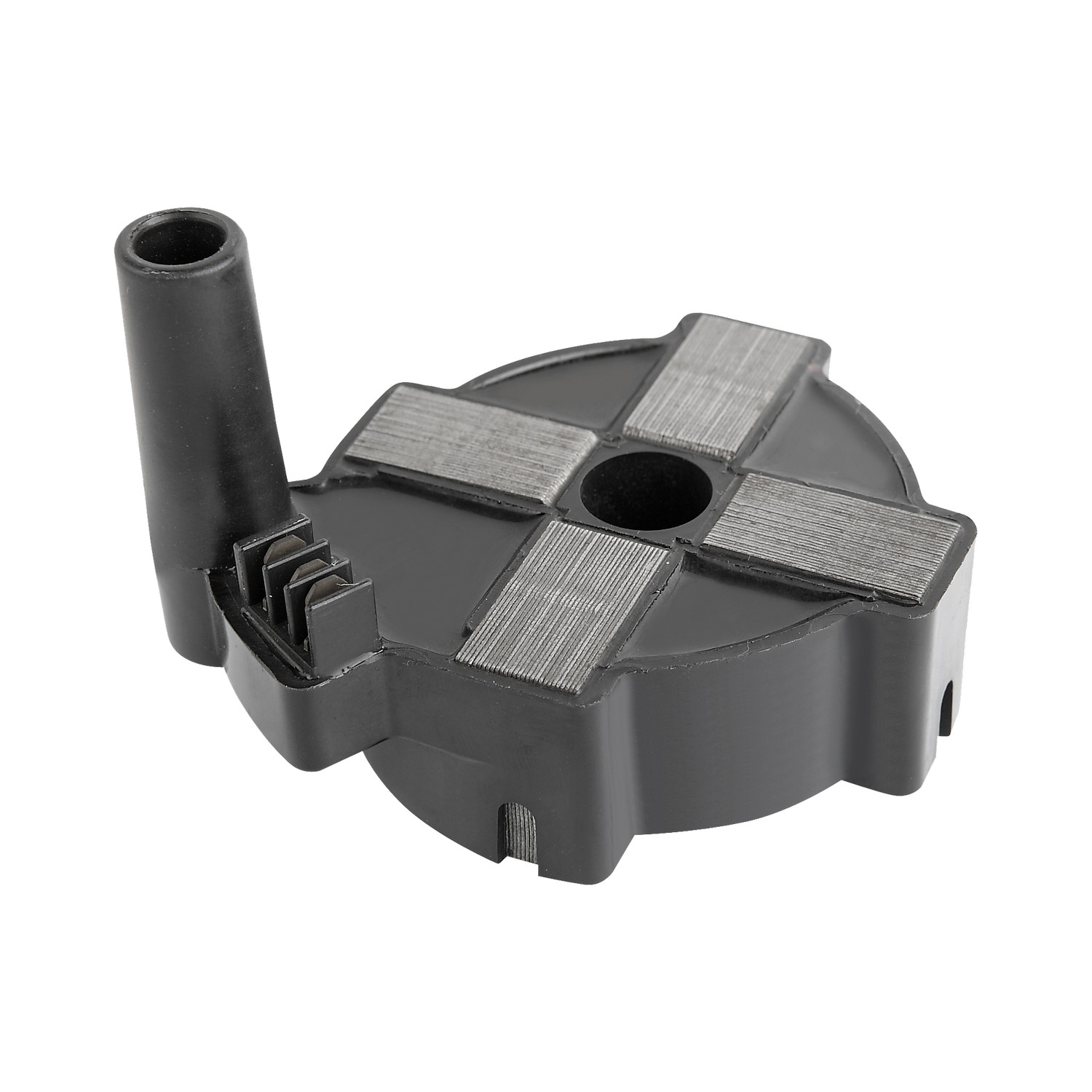 Bobina De Encendido Mitsubishi Colt Gti 1.8 16v